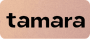 Tamara - Buy now pay later