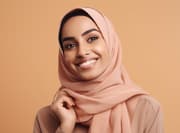 صحة المرأة