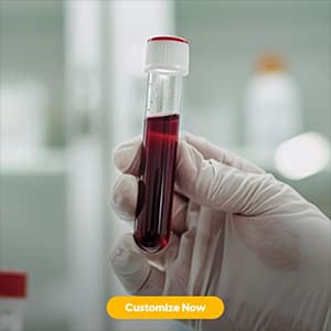Create your own test