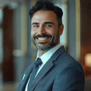 Corporate Program