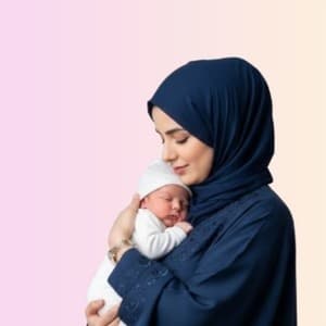 Mother & Newborn Care